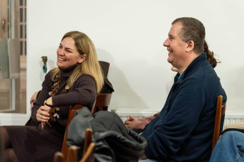 2024_02_08_szolj be_18.jpg